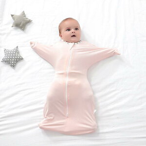 X[p[ xr[ V [˖h~   Q  |@ ڐG⊴ 100% p[X^ I[V[Y [΍ 0 1 c(x2)