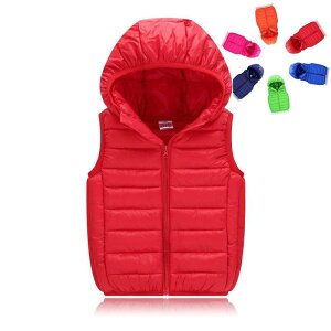 xXg LbY ̎q j̎q t[ht y   AE^[ ~ h iC Vv JWA ʊw ig WjA w 140cmΉ