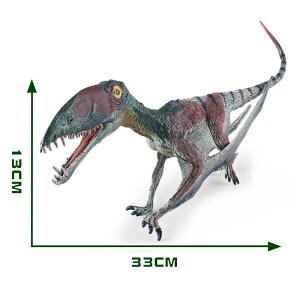 tBMA q A I WI Pc@RAgX PVC \bhf  C wK m fXNu IuWF RNV 7ΈȏΏ