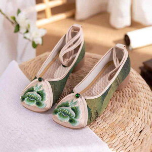 pvX fB[X t 󗚂 _炩\[ i GKg  ԕhJ kX^C zC Xgbv r[Y EhgD Rbgf fC[g