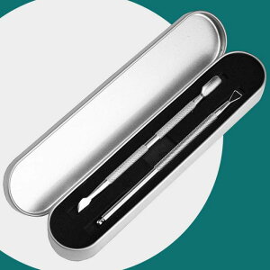 lCPA fB[X XeX WFIt ÔPA ܍ vbV[ Jb^[ gїp p ^P[X Zbg