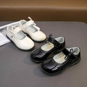 ~ ʋC NbV { LbY ̎q tH[}V[Y  ubN w Ǝ \  XN[ pvX v }WbNe[v w w