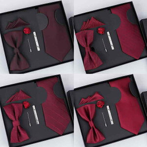 lN^C Y jp ^b` т₷ ^b`lN^C M[lN^C lN^C |Pbg`[t u[` 5_Zbg Mtg rWlX  VY tH[} |