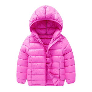 LbY j̎q ̎q q y  t[ht WbvAbv ȃWPbg H~p 킢 ؍ JWA ʉ ʊw ig h AE^[ Wp[