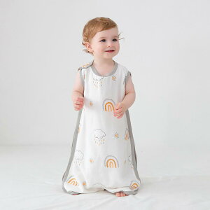 X[p[ xr[ Ԃ LbY qp V ʋC ڐG⊴ 4dK[[ |Rbg  m[X[u xXg Q₦h~