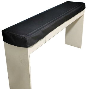 sAm L[{[hJo[ h ho   ubN 61 76 88 f z dqsAm fW^sAm В h[XgO wʃtJo[ Vv _ X^CbV