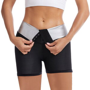 Kpc fB[X  TEiX[c StBH  EGXgVFCp[  ␳ zbNt X|[c g[jO _CGbg  I[V[Y qbvA