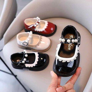 tH[}V[Y LbY ̎q }WbNe[v tW EhgD Gi vZX \ t w  ܎O   tH ubN Cbh ItzC