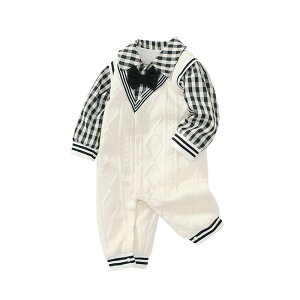 p[X j̎q xr[ V AވS ɗD ȑf  am ݕt tFCNc[s[X OJ {^ tH H~ ؍  ~NeB[F