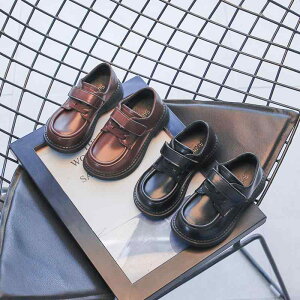 LbY j ʋC ~ ϖ vC [t@[ hCrOV[Y tH[} \ w Ǝ XN[ ueBbV ubN uE PU }WbNe[v I[V[Y