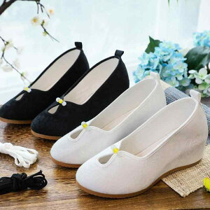 pvX fB[X EFbW\[ ~hq[ EhgD n   zC  Rbg `CihX  a RXv ig Xb| tďH