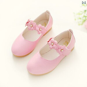 LbY ̎q tH[}pvX \  w  _ S ~ }WbNe[v PUU[ ԏ vZX XN[ wC   sN  tH