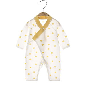 p[X xr[ V j̎q ̎q jp  I[KjbNRbg 100% D   [EFA t a ΂ߑOJ R hbg O[ CG[