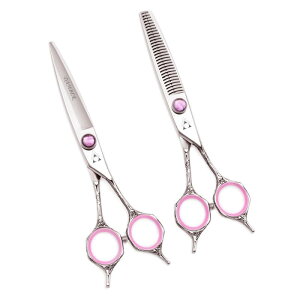 JbgVU[ ZjOVU[ et et vdl T  i XeX wAJbg ؂ꖡQ y WRjA