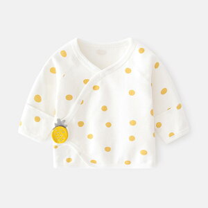 xr[ V xr[ D tbgV[} 100% tH  OJ }WbNe[v a Z pW} [EFA _炩G Ԃ jp XgCv LN^[