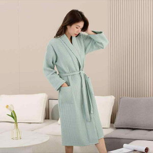 oX[u jp Y fB[X 100% btn zedl njJD Jbv yA [EFA pW} KE I[V[Y TCY 