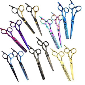 enT~ wAJbg vdl 20cm Jt xlW Xg[gVU[ ZjOVU[ oT~ et et Up ubN u[ S[h p[v ؂ꖡQ FWJ