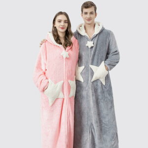 [EFA fB[X Y  ۉ  tl 傫TCY   O KE [u pW} Q H~ Jbv yAbN plOWF s[