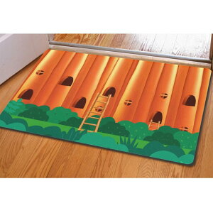 փ}bg nEB J{` XJ hN ~ S ` tA}bg rO   fR[V Cxg ObY(x3)