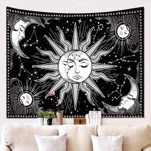 ^yXg[ \ Ǌ| z_ {w~A GXjbN |GXe 􉽊w͗l EH[fR rO Q wiz CeA G