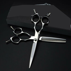 wAJbgnT~ 6.5C` Vo[ XeX vp et  ZtJbg JbgVU[ ZjOVU[ oT~ OJbg _utBK[Xg 