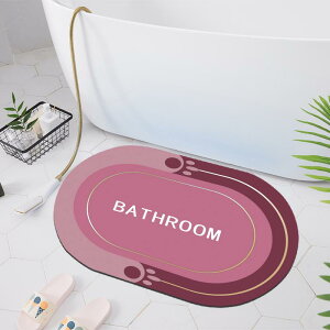 oX}bg z }CNt@Co[ ȉ~` Օ ~ փ}bg tA}bg gC Lb`  |GXef _ Vv