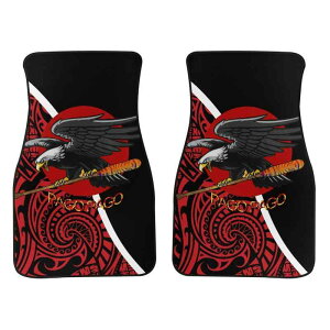 tA}bg ԗp ėp h |GXe 2_Zbg J[}bg ԓCeA h~ SԎΉ ȒPݒu ԗpi(x2)