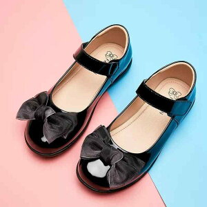 V[Y LbY ̎q K[Y WjA wp pvX }WbNe[v 炩\[ Gi XN[V[Y ʊwC \ tH[} vZX ubN