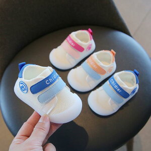 xr[V[Y j̎q ̎q LbY ʋC _ubV \tg\[ ~ }WbNe[v t@[XgV[Y ܐی ϏՌ JWA ԂC I[V[YΉ