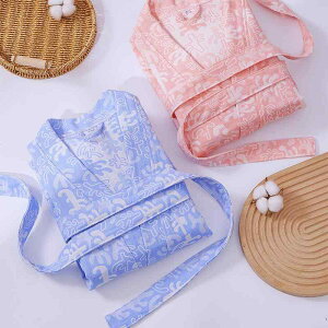 oX[u  jp z _uK[[ pW} [EFA Q iCgKE  oX^I t M L XLTCY 100%