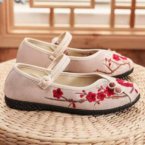 zC fB[X t y ~ ϖՐ   g hイ EhgD tbg obNXgbv oGV[Y Rbgf 󗚂 ig fC[ x[W