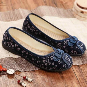 zC fB[X p VjA }}V[Y y ʋC h \tg\[ Ռz  ԕ  GXjbN t EH[LO 헚