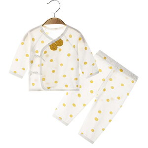 xr[ V jp z DڂȂ  100%  pW} ㉺Zbg ҊJ t [΍ [EFA 킢 hbg LN^[