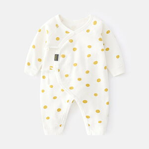 p[X V xr[ D  Rbg100%   a r tH Jo[I[ j̎q ̎q jp Ԃ fP[gɗD pW}