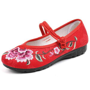 zC fB[X |E^ ʋC Vk  GXjbN hJ ԕ ÓT  tbgV[Y ؂ EhgD 󗚂 obN tďH ig