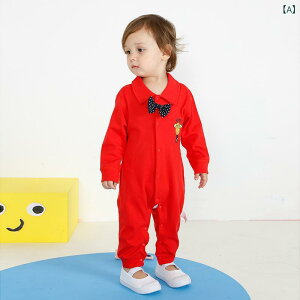 p[X xr[ j̎q ̎q V c Rbg100%   Xibv{^ jbgf tH o  킢 Jo[I[