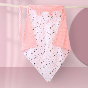  xr[ V [ˑ΍  Q Rbg100% d hbg  ӂӂ Ԃ  AtK Xh ʔN