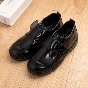 V[Y LbY jp ubN zCg v vC wC \ t  w  ԓ tH[} 瑕p ʋC \tg\[ Vv }WbNe[v CR^Cv