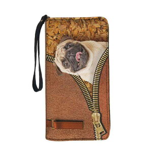 Nb`obO fB[X PUU[ 킢  z OEHbg ^ X y ZJhobO nh|[` JWA(x3)