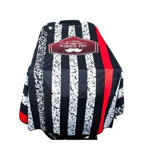 JbgNX h  fW^vg XgCv {^ Ɩp T e e UP[v z ZtJbg ؂p(x3)