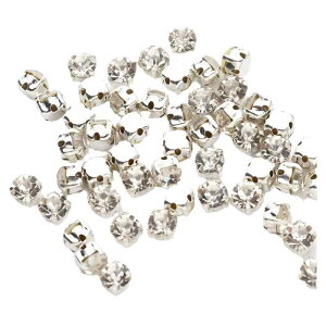 CXg[ ܕt D dCbLH NX^KX t@ZbgJbg F Vo[ ABJ[  3mm 10mm TCYΉ DIY | EFfBOhX ߑ hX obN 