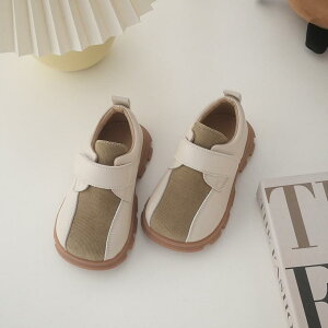 vC LbY q j̎q ̎q R[fC ؍ EhgD w ʊwp [t@[ ʃt@Xi[ }WbNe[v }CNt@Co[ S ~ tH JWA tH[}