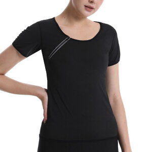 EFA fB[X TEiX[c  WbvAbv VFCvAbv  EGXgVFCp[  ␳ X|[c tBbglX  傫TCY I[V[Y(x3)