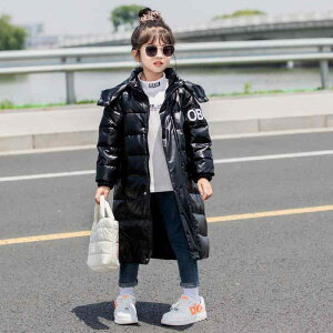 WPbg LbY j̎q ̎q t[ht ȓ t[X h ۉ ~ ~h  C[W[PA ؍t@bV WjA AE^[