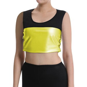 TEiX[c fB[X EGXgVFCv   ʋC K X|[c _CGbg ␳ EGXgjbp[ {fBX[c EGXgی V[X I[V[Y ub