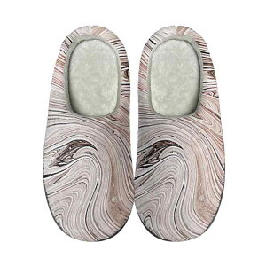 [V[Y Xbp jZbNX jp ~  g ۉ K Jbv yA H~ 킢 tl |GXe eNX` ͗l