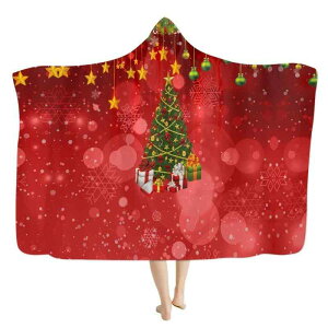 ѕz uPbg t[ht   h NX}X ʐ^vg  JWA ăX^C [EFA |GXe H~