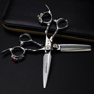 enT~ et et vp ZtJbg Kp 8C` S j[NfUC w nh XeX ؂ꖡQ ϋv  JbgVU[ ZjO  T U