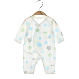 V xr[ p[X jp 100% DڂȂ  ڐG⊴ ҂ WJ[hD  ėp [΍ OJ Jo[I[ pW}  ʋC  K ɗD