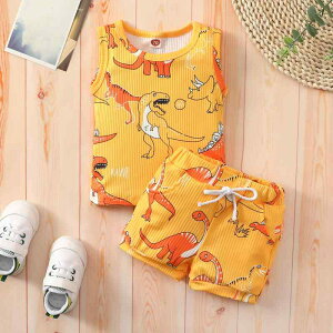 xr[ j̎q ̎q jp jZbNX  u҂ m[X[ugbvX n[tpc 2_Zbg vI[o[ t _炩f ڐG⊴ JWA [EFA c 